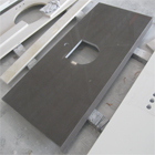Natural_Quartz_Vanity Tops