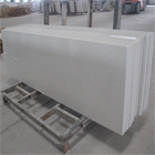 Quartz Stone Countertops