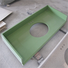 Chinese Quartz Vanity Tops