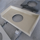 Natural_Quartz_Vanity Tops