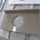 Quartz Countertops