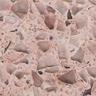 china engineered quartz stone