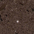 manmade quartz stone